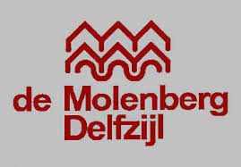 De Molenberg
