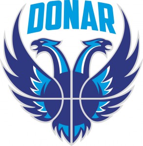 Logo_Donar_2014_2015